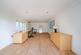 Additional image 19 of Parklands Close, Lower Bourne, Farnham, GU9