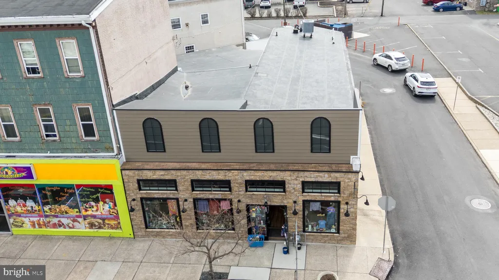 Additional image 21 of 220 W Broad Street, Quakertown, PA 18951
