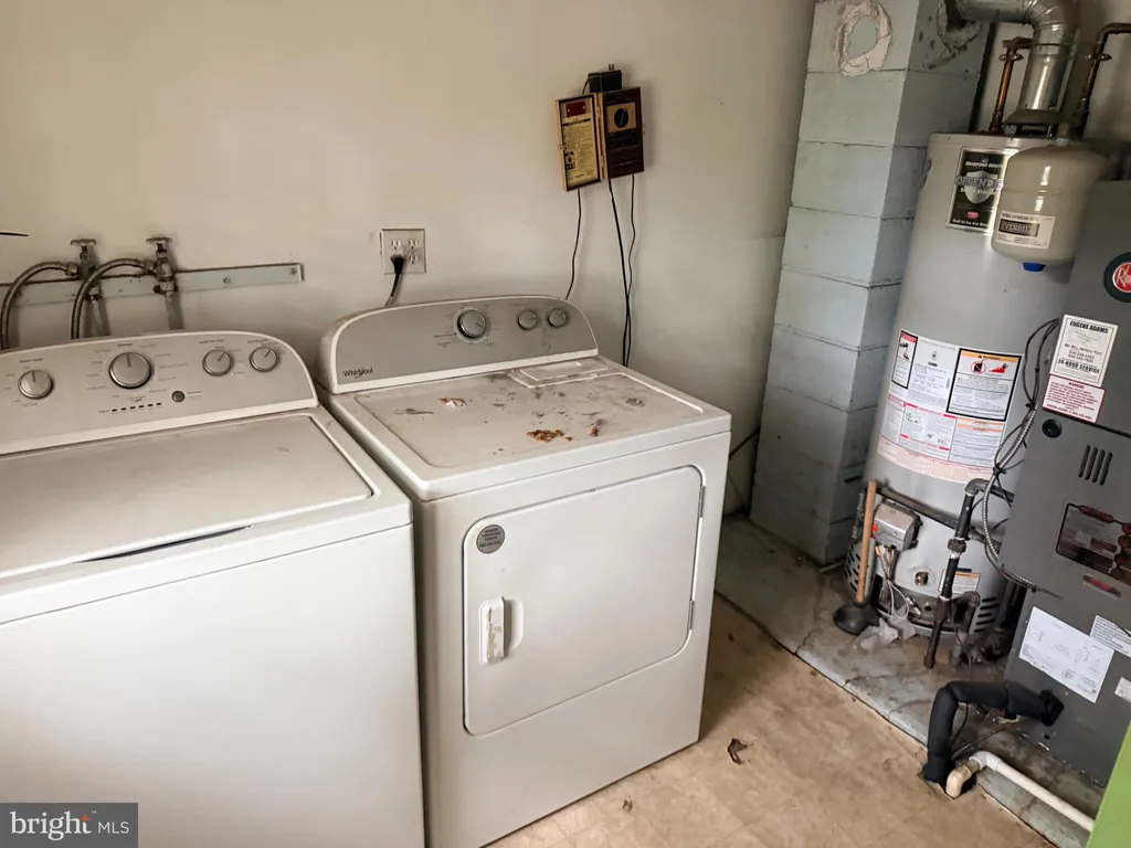 Additional image 8 of 426 S Willow Avenue, Absecon, NJ 08205