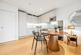 Additional image 4 of Cobalt Place, London