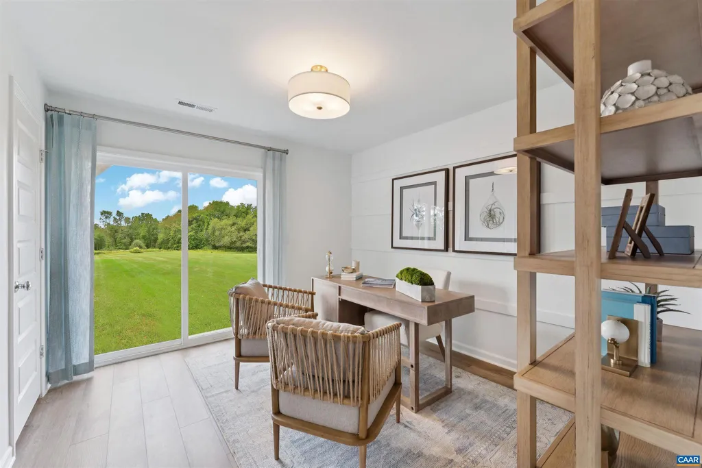 Additional image 12 of 3014 Rambling Brook Ln Lot 115, Crozet, VA 22932