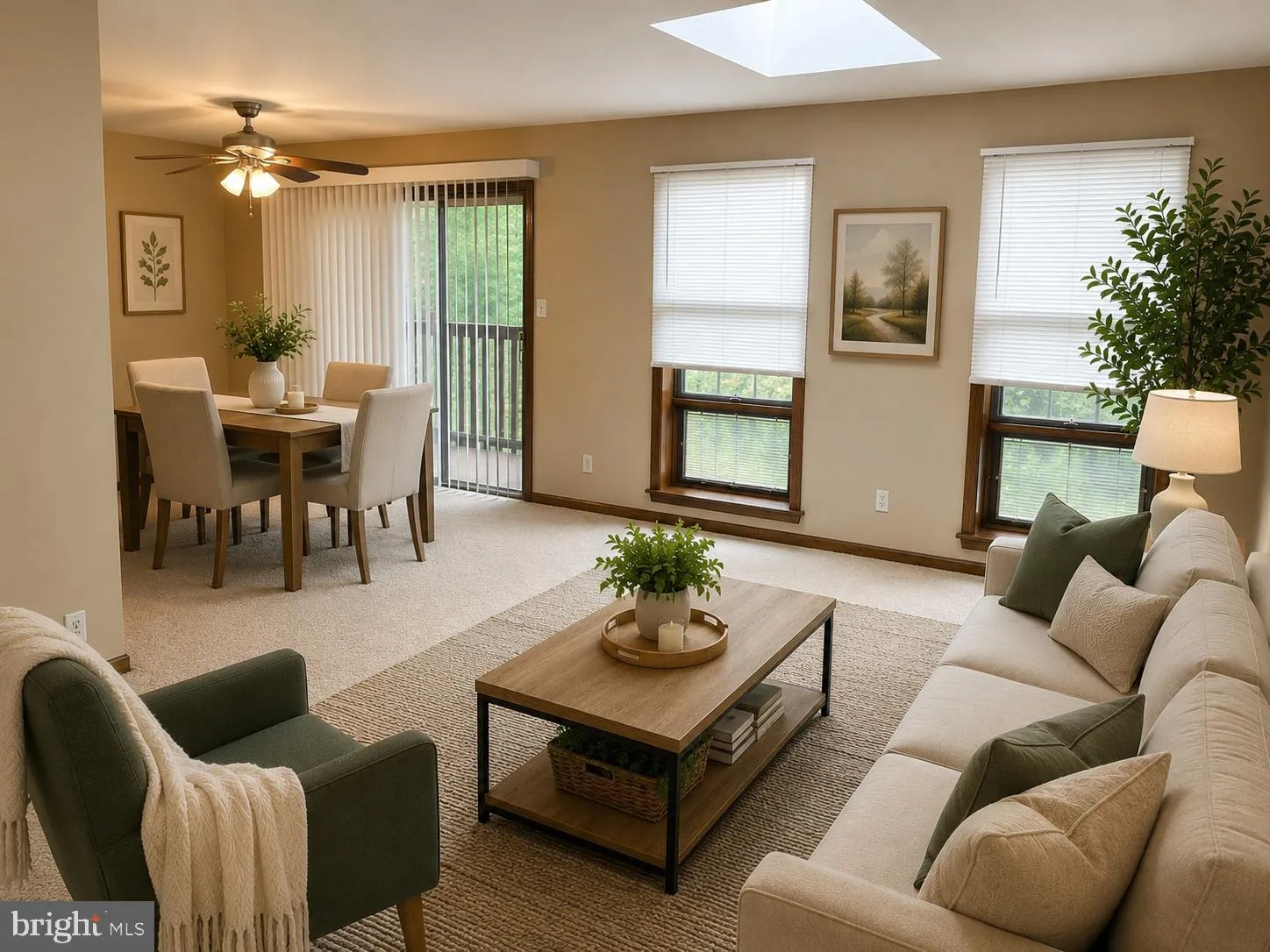 Additional image 11 of 23244 Chestnut Oak Court Unit 12F (1072), California, MD 20619