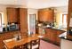 Aeron Court, Talsarn, Lampeter photo 3