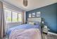 Additional image 11 of Collingwood Court, Eastworth Road, Chertsey, Surrey, KT16
