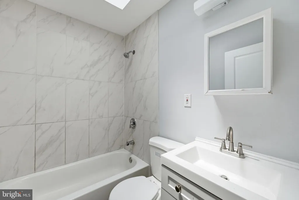 Additional image 12 of 636 Hillview Rd, Baltimore, MD 21225