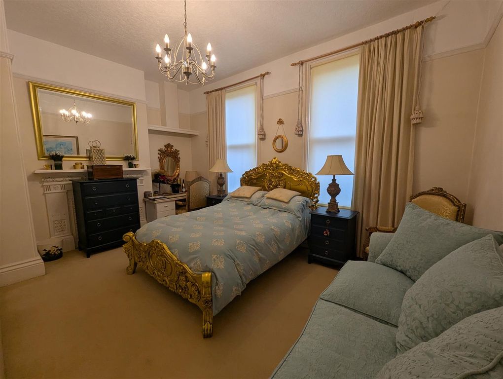 Additional image 15 of 7 bed detached house for saleCleveland Avenue, Darlington DL3