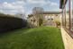 Additional image 49 of Moor Top Road, Huddersfield HD5