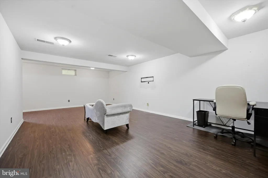 Additional image 24 of 130 Fawn Drive, Gilbertsville, PA 19525