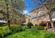 Additional image 6 of Thorney Crescent, London