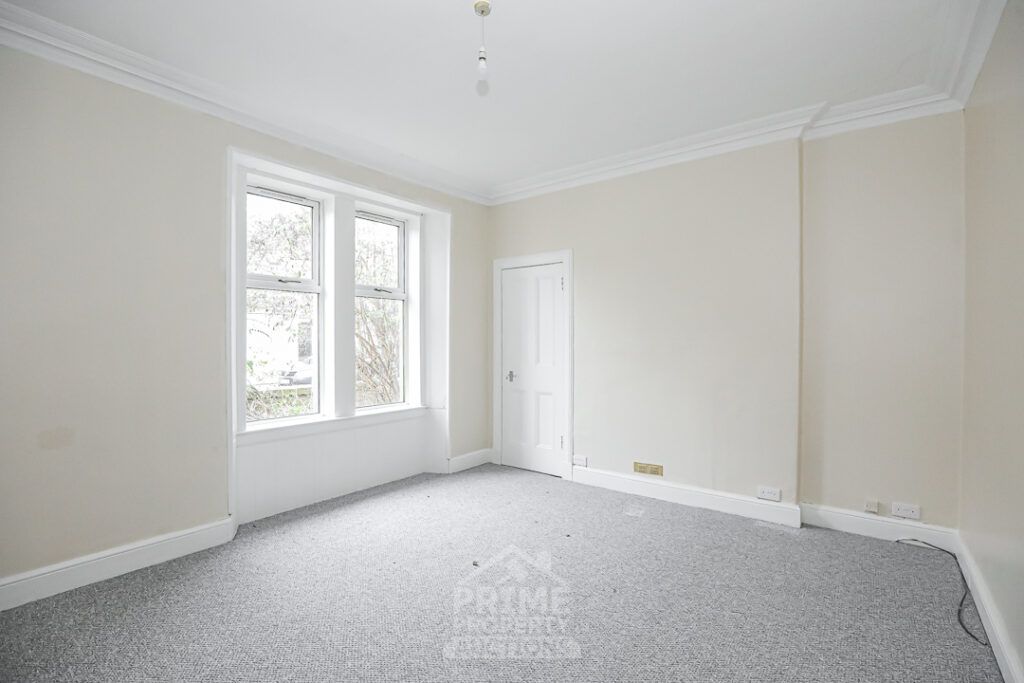 Additional image 7 of 1 bed flat for sale3 Rattray Place, Hill Street, Cupar KY15