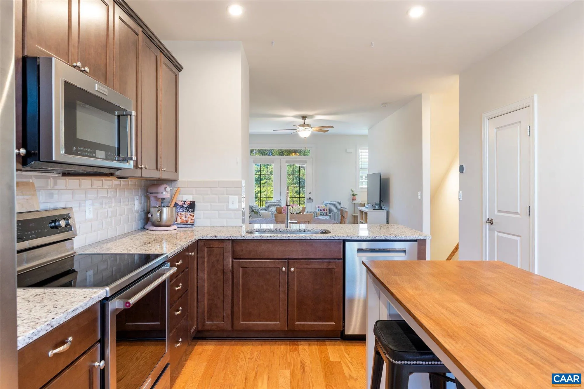 Additional image 60 of 1020 Old Trail Dr, Crozet, VA 22932