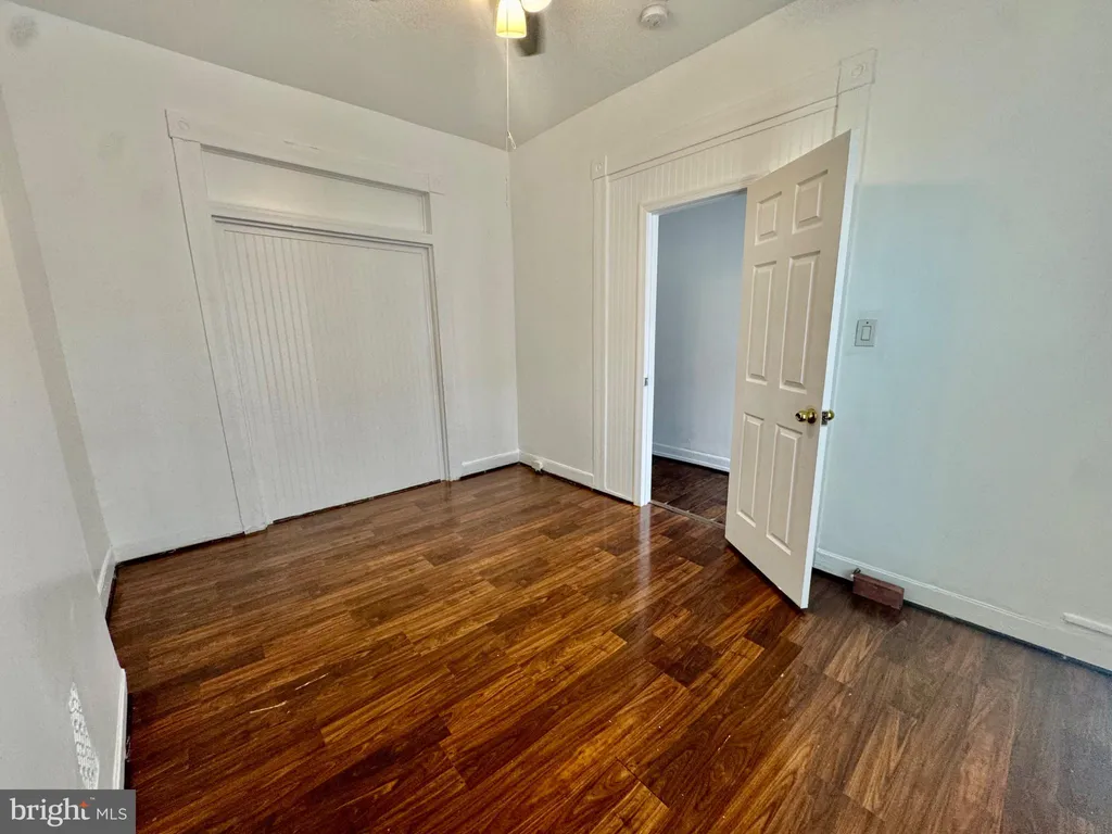 Additional image 8 of 6 Wheeler Avenue, Baltimore, MD 21223