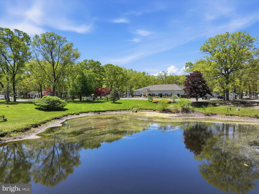21 A Texas Blvd, Whiting, NJ 08759