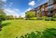 Additional image 13 of Thorney Crescent, London