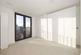 Cobalt Place, London SW11 photo 4