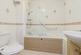 Additional image 6 of Hazledine Court, Shrewsbury SY3