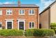 Additional image 17 of Hetley Close, Brampton, Huntingdon.