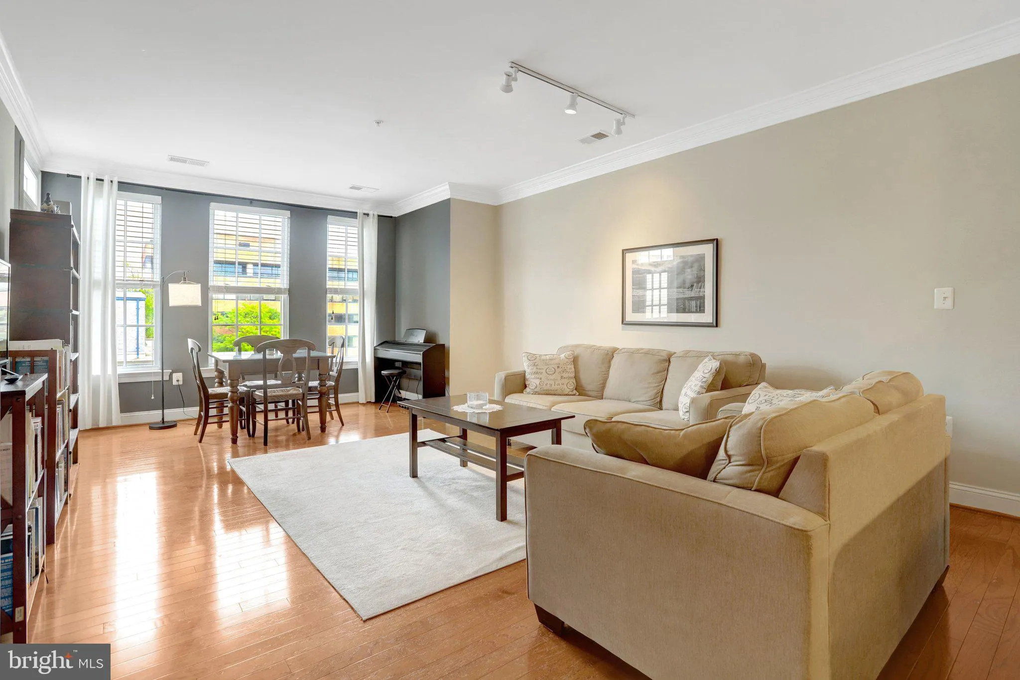 Additional image 46 of 1023 N Royal Street Unit 312, Alexandria, VA 22314