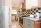 Additional image 6 of Northcote Avenue, Ealing