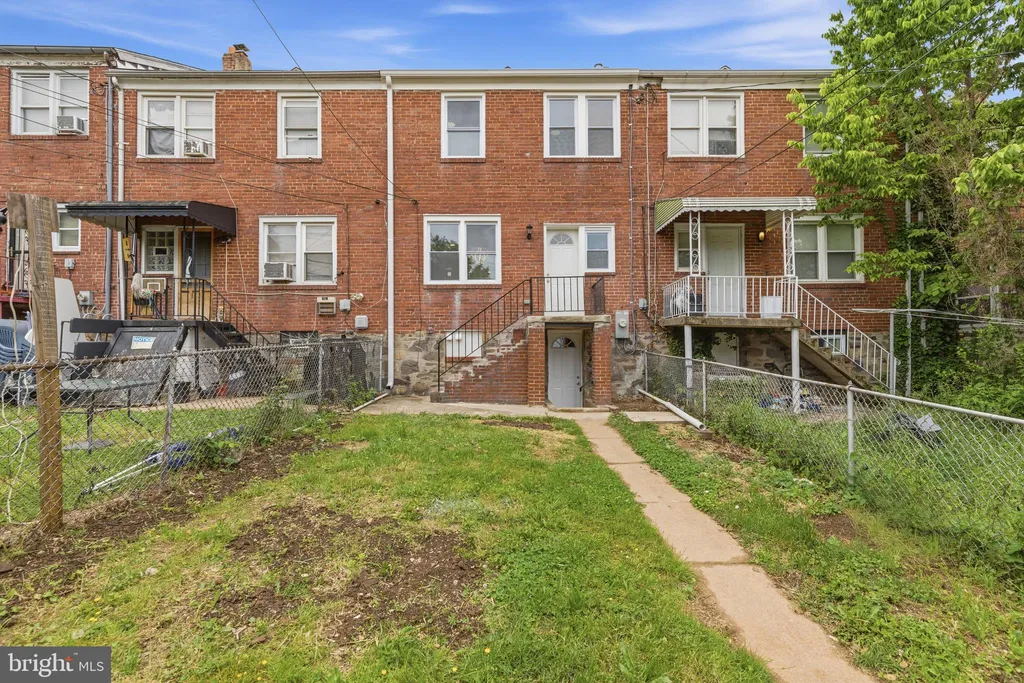 Additional image 40 of 1411 Kenhill Avenue, Baltimore, MD 21213