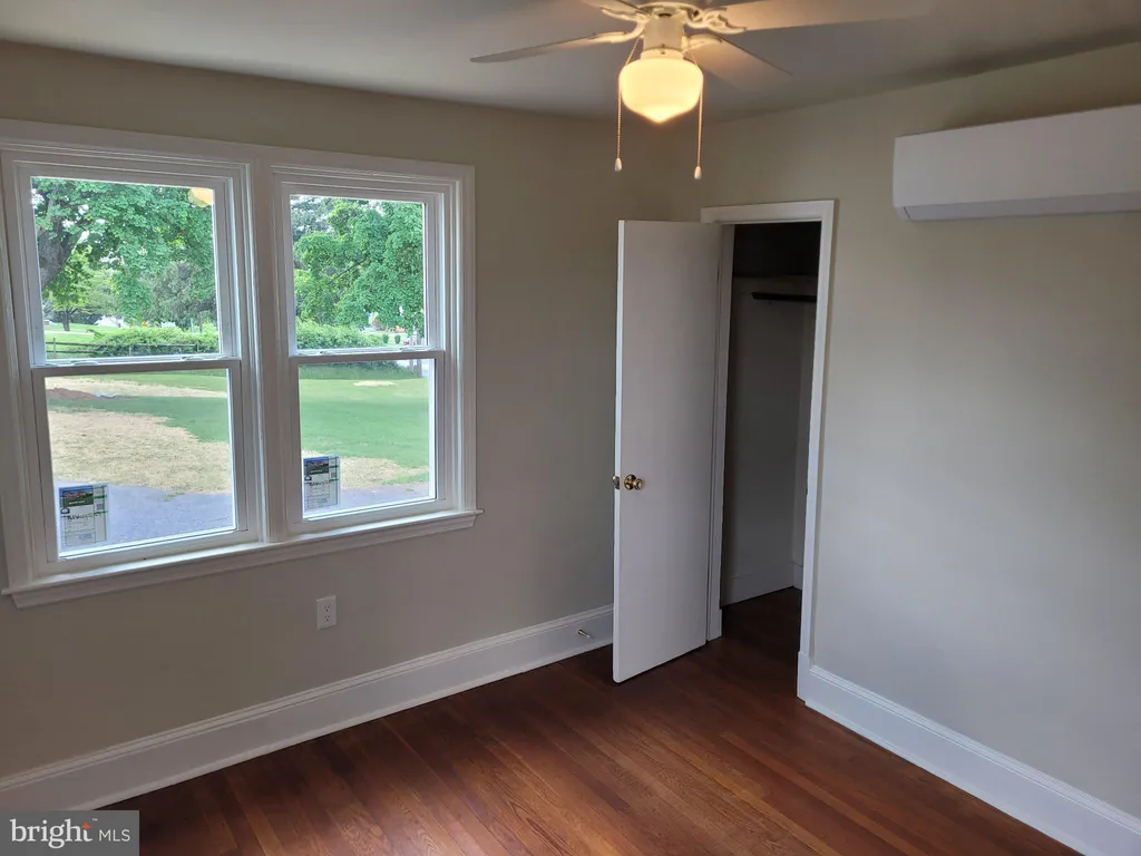 Additional image 33 of 110 N Main Street, Union Bridge, MD 21791