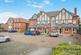 Additional image 22 of Summerfield Place,  Wenlock Road, Shrewsbury, SY2 6JX