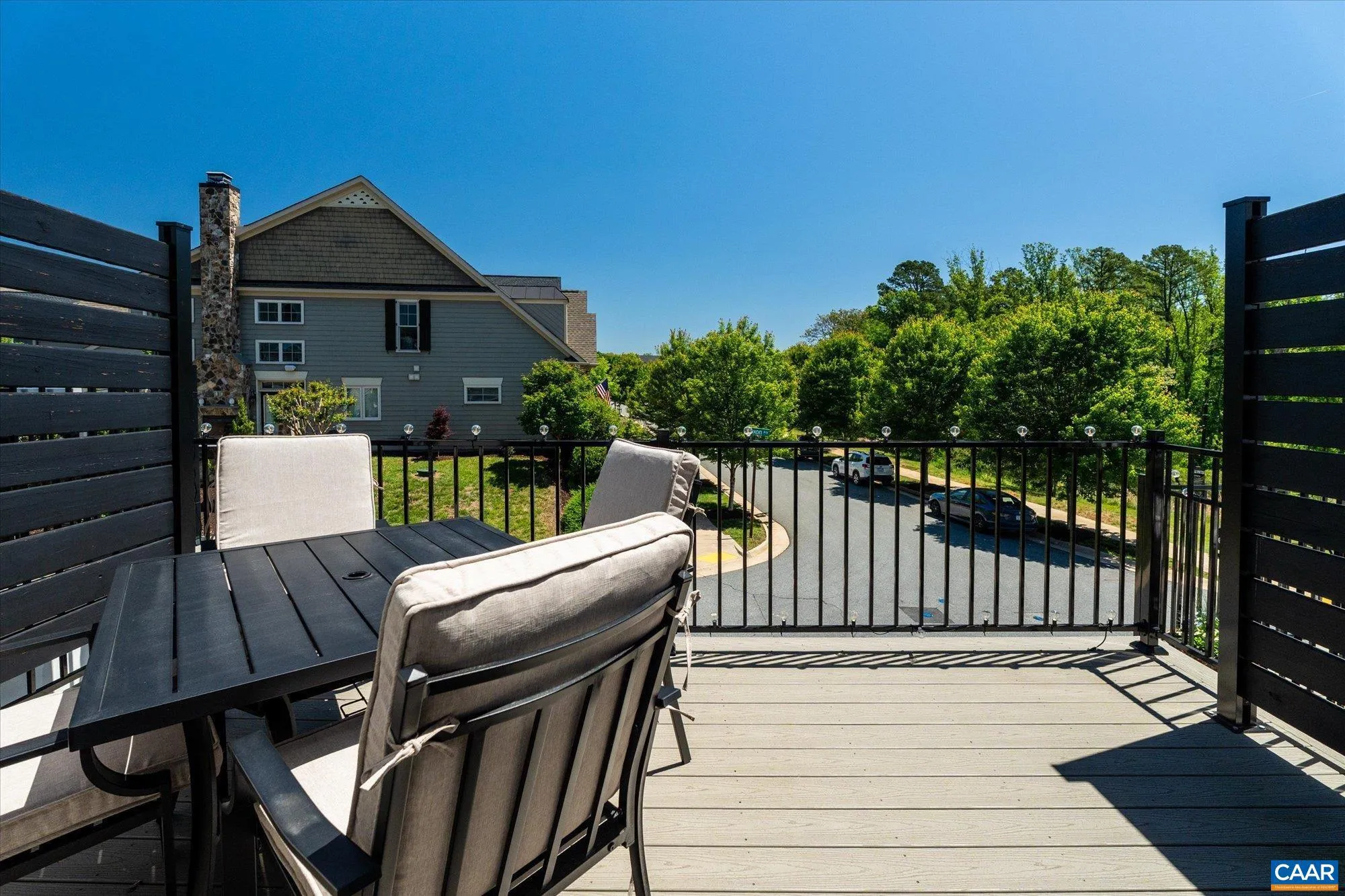 Additional image 65 of 1020 Old Trail Dr, Crozet, VA 22932