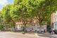 Abercorn Place, London NW8