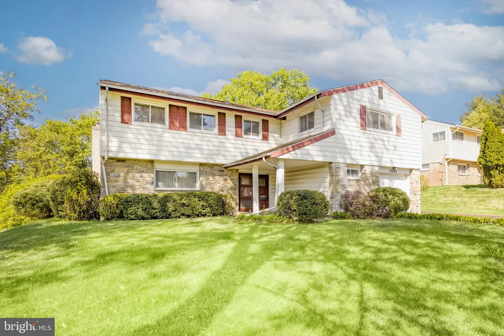 Additional image 2 of 1517 Thornberry Road, Wyncote, PA 19095