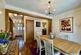 Additional image 14 of Blacksmiths Fold, Almondbury, Huddersfield, HD5 8XH