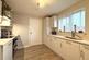 Davison Drive, Shrewsbury photo 4