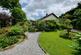 Additional image 15 of Tremail, Camelford