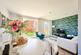 The Owlton - Plot 107 at Sondes Meadows, Sondes Meadows, Westcott Road RH4 photo 5