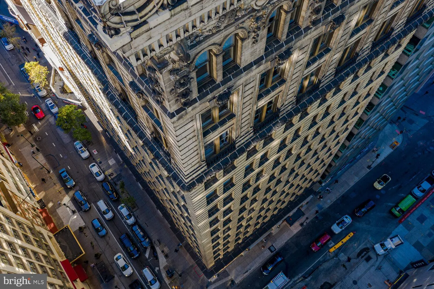 Additional image 42 of 42 S 15th Street Unit 0406, Philadelphia, PA 19102