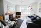 Watling Road, Bishop Auckland photo 3