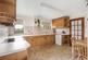 Additional image 3 of Pear Tree Close, Fenstanton, Cambridgeshire.