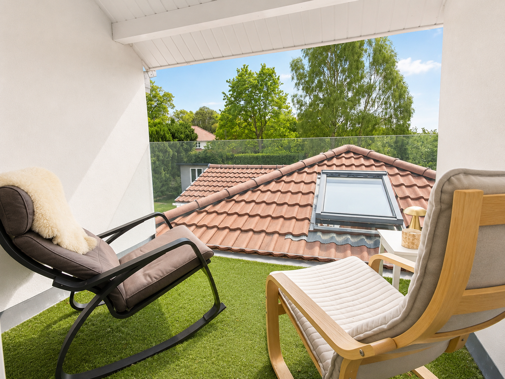 Additional image 17 of 5 bed detached house for saleGlenfield Road, Darlington DL3