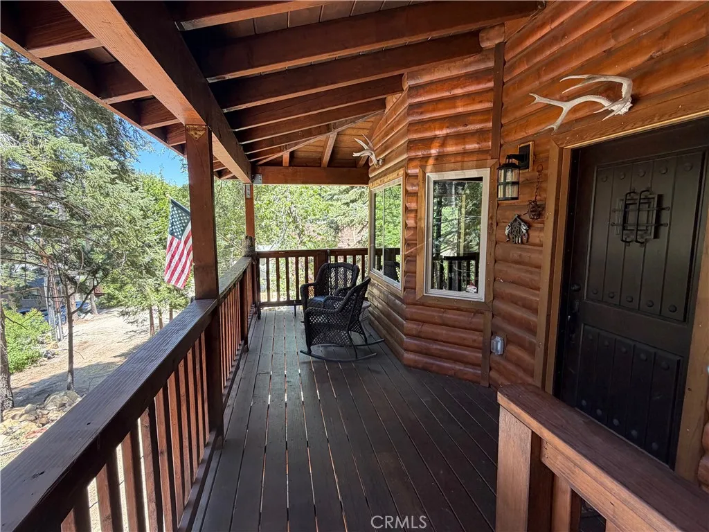 Additional image 55 of 5975 Pine Avenue, Angelus Oaks, CA 92305