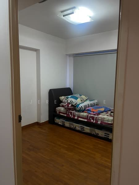 289A Punggol Place photo 3