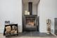 Additional image 14 of Sandleaze, Worton, Devizes