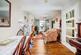 Kingsmead, Ceredigion SA48 photo 3