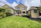 Additional image 34 of Delves Wood Road, Beaumont Park, Huddersfield, HD4 7AS
