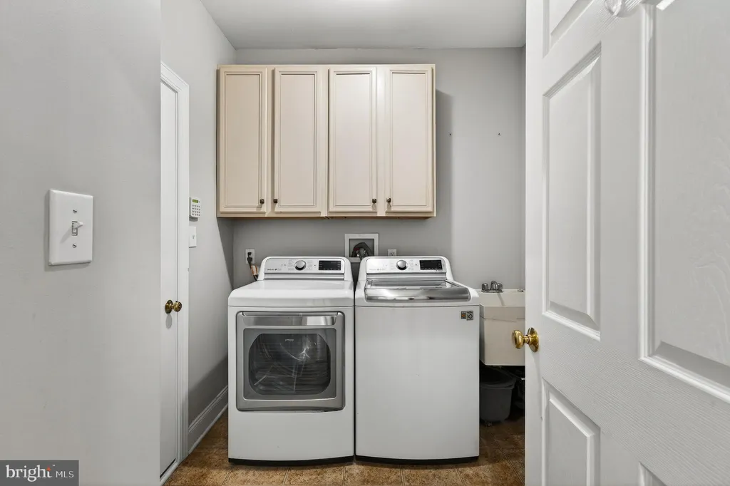 Additional image 46 of 2847 Tansey Lane, Chester Springs, PA 19425