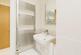 Additional image 16 of Summerfield Place, 117 Wenlock Road, Shrewsbury, SY2 6JX