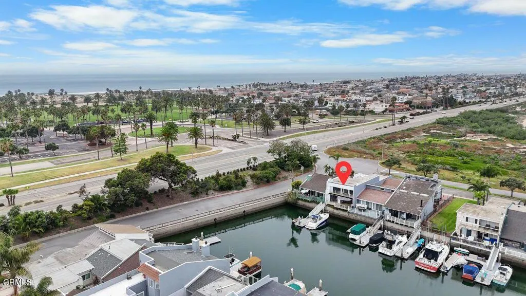 4630 Eastbourne, Oxnard, CA 93035