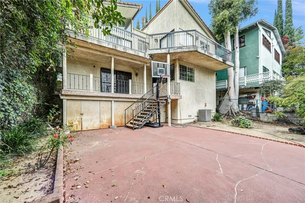 Additional image 30 of 3334 Oak Glen Dr, Los Angeles, CA 90068