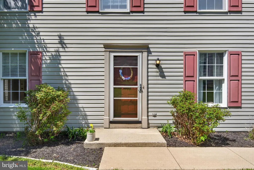 Additional image 3 of 40 Battens Circle, Leola, PA 17540