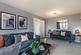 Additional image 6 of Plot 11, The Longford at The Kilns, Hornsea, Rolston Road HU18
