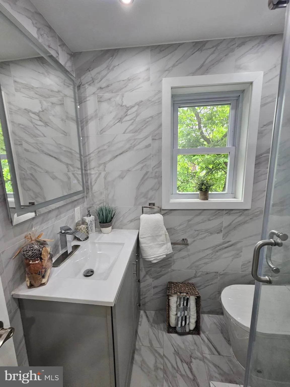 Additional image 35 of 1404 Roanoke Road, Camden, NJ 08104