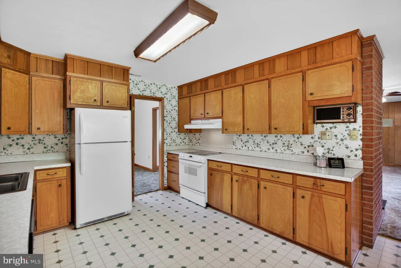 Additional image 57 of 255 Verbena Road, Shenandoah, VA 22849